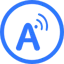 TexttoSpeech.im: Convert  Text to Speech Free Online