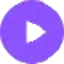 TextToVideo.Bot