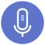 Texttovoice.online