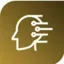 The AI Reports