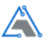 The Attic AI