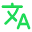 The Best Translator for WhatsApp™ Web