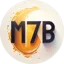The Complete Giude of Mistral 7B