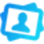 The Fastest Generator:AI-HeadShot.online
