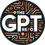 The GPT Repo