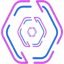The Multiverse AI