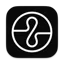 The New Endel for Mac