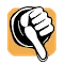 The Opinionizer - Need a second opinion? AI with a twist for work or fun