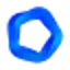 The Visualizer