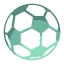 The World Cup Archives