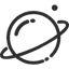 Theee.ai: Access Over 50,000 GPTs Tools Powered by GPT4o for Free