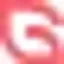 thegoodfaceproject.com