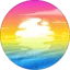 Theoasis