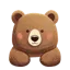 Theodore AI