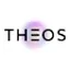 Theos AI LinkedIn Copilot