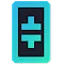 Theta Edge Extension