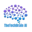 TheTechBrain Smart Ai Tools