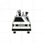 TheToolBus AI