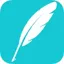 TheWordsmith.ai