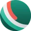 Think in Italian AI Language Tutor