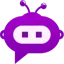 ThinkBoxAI