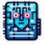 Thinkforme!