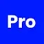 ThinkLike.pro | Write Anything. Better.