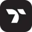 Thinkstack AI