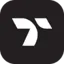 thinkstack.AI