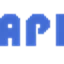 Third-party API for popular AI services