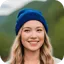 This Model Does Not Exist