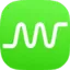 Thoughtly AI