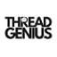 THREAD.GENIUS
