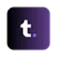 Threado AI’s Agent Assist