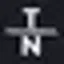 Thumbnail.bot