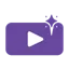 ThumbnailsPro