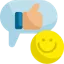 ThumbsUp
