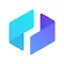 Thunderbit - Use & Build AI Apps