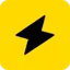 Thundr