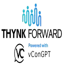 Thynk Forward