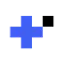 tia Extension