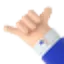 ticketbro