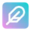 Tickles.ai Chatbot