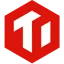 Tidb