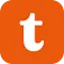 tidyhire