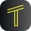 Tidyread