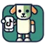 TikBot for komuty.ai