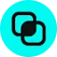 TikGPT: Tiktok Listing Optimizer