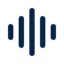 Tiktok AI Voice
