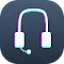 Tiktok Customer Service Helper